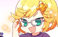 Dragalia Life 317.png