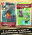 Fire Emblem Lost Heroes Additional 02.png