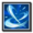 Icon Skill 003.png