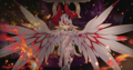 Lilith (Flame).png