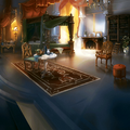 Sty bg 0049 100 00.png
