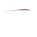 Sty bg 0064 200 01.png