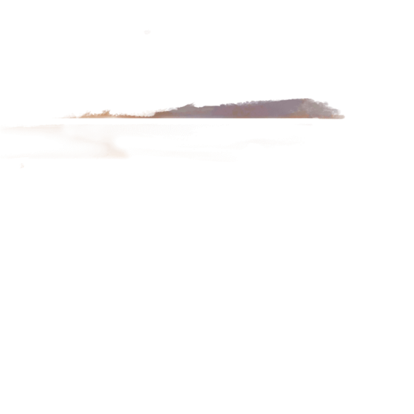 File:Sty bg 0064 200 01.png