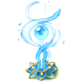 TW02 100402 IMG 03 01.png