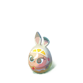 TW02 101803 IMG 01 01.png