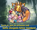 Thumbnail for version as of 05:28, 21 May 2026