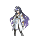 100044 01 base portrait.png