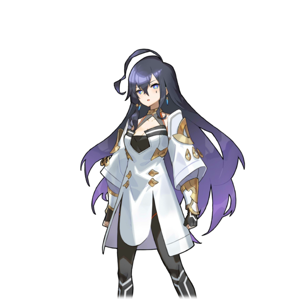 File:100044 01 base portrait.png