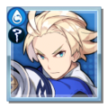 110019 01 r04.png