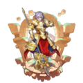 110034 01 r05 portrait.png