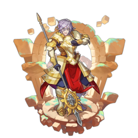 110034 01 r05 portrait.png