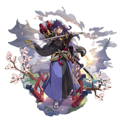 110313 01 r05 portrait.png