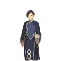 120095 01 base portrait.png