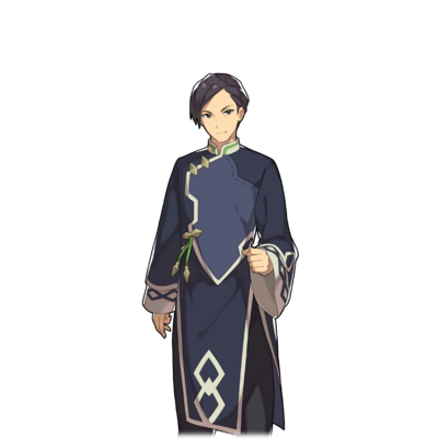 120095 01 base portrait.png