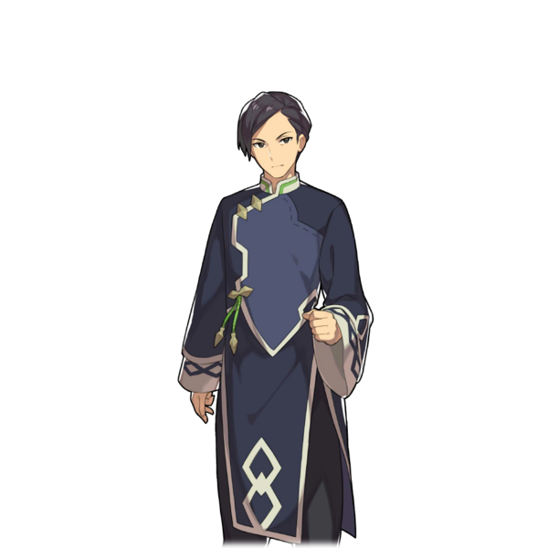 File:120095 01 base portrait.png