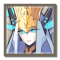 120218 01 r05.png