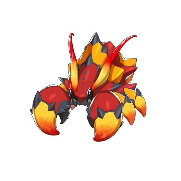 File:120233 01 base portrait.png