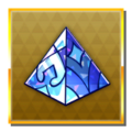 201022022.png