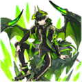 210137 01 base portrait.png