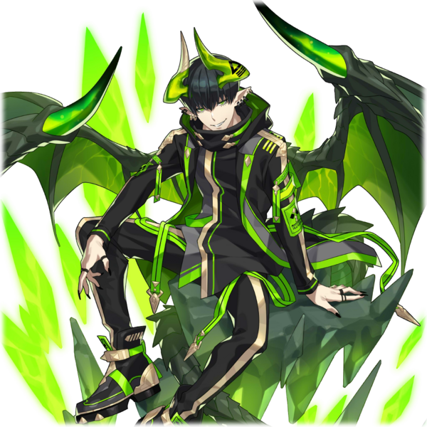 File:210137 01 base portrait.png