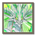 Thumbnail for version as of 05:31, 21 May 2026
