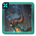 400325 01.png