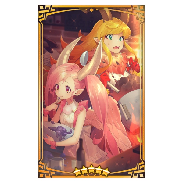 File:400466 01 portrait.png