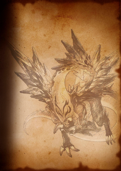 File:BOOK 210057 01.png