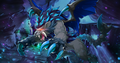 Banner Top Greedy Manticore.png