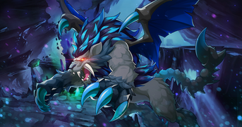 Banner Top Greedy Manticore.png