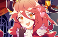 Dragalia Life 142.png