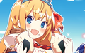 Dragalia Life 306.png