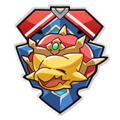 Icon Medal 101201.png