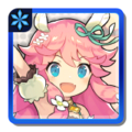 PortraitWyrmprintIcon 50350303.png