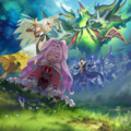 Thumbnail for version as of 05:29, 21 May 2026