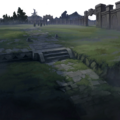 Thumbnail for version as of 05:25, 21 May 2026