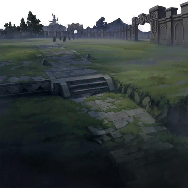 File:Sty bg 0027 400 03.png