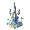 TW02 100505 IMG 03 01.png