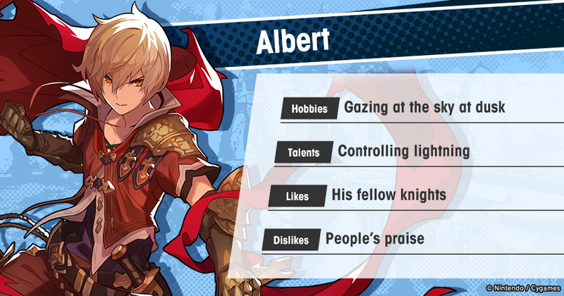 File:Who's Who Profile Albert EN.png