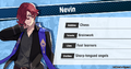 Who's Who Profile Nevin EN.png