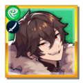 100019 02 r05.png