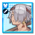 10150501.png