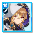10150502.png
