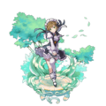 110027 01 r05 portrait.png