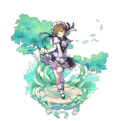 110027 01 r05 portrait.png