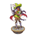 110036 01 r03 portrait.png