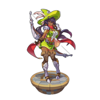 110036 01 r03 portrait.png