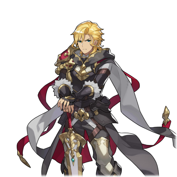 File:110334 01 base portrait.png