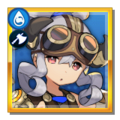 110355 01 r05.png