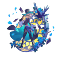 110370 01 r05 portrait.png